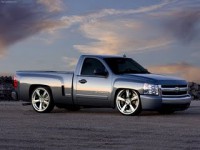 /album/fotogaleria/a15-1-wallpaper-de-camioneta-chevy-silverado-jpg/